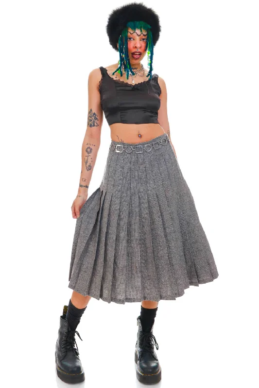 SOLD! Flowy unclassified skirts