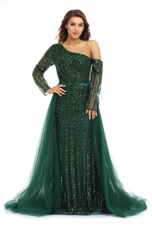 High Couture NR2250 Prom Long Formal Evening Dress New Year's Eve party dresses