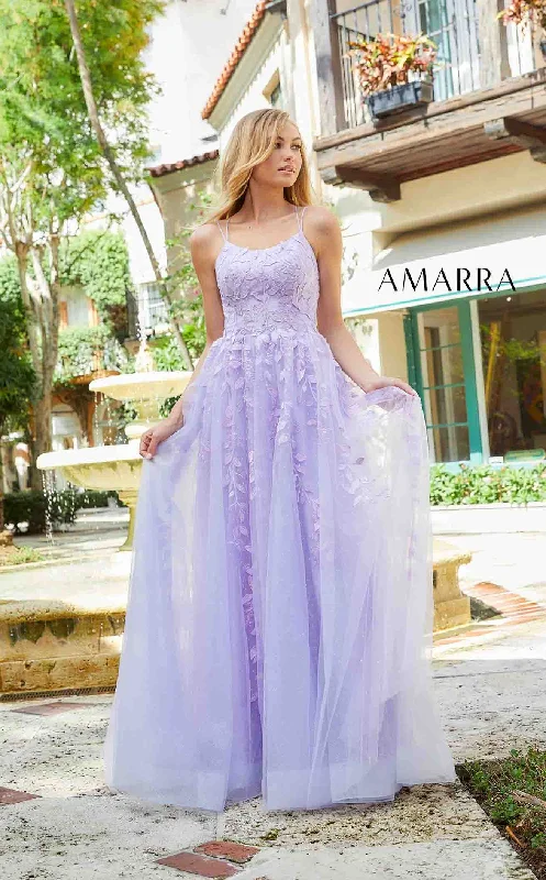 Amarra 20006 Dress Cotton unclassified dresses