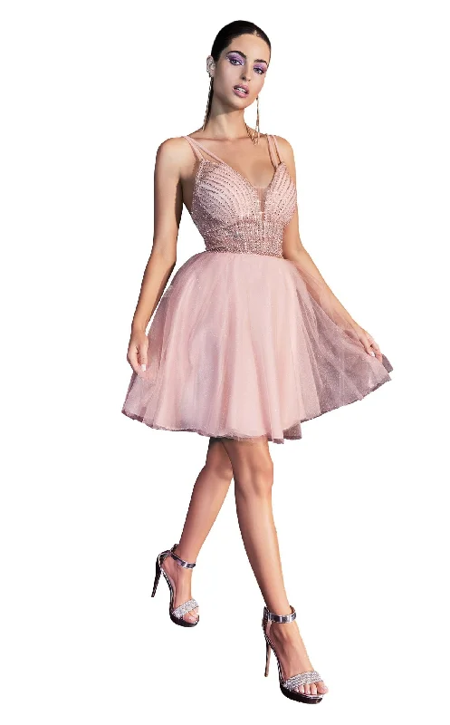 Cinderella Divine CD0148 Dress Designer unclassified dresses