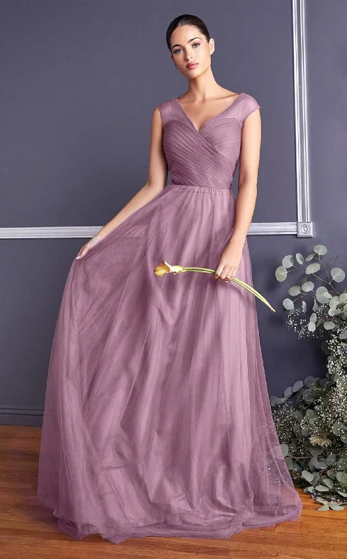 Cinderella Divine ET320 Dress Stylish unclassified dresses