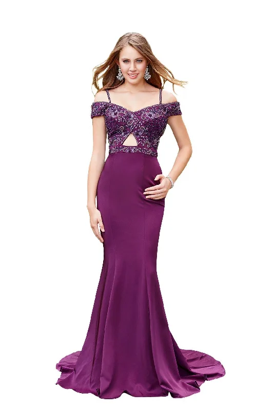 Clarisse 3543 Dress Best-selling unclassified dresses