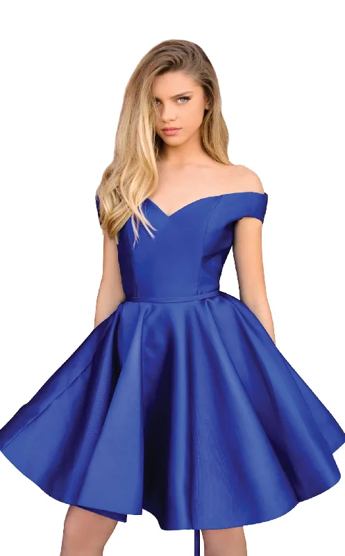 Clarisse S3442 Dress Best-selling unclassified dresses