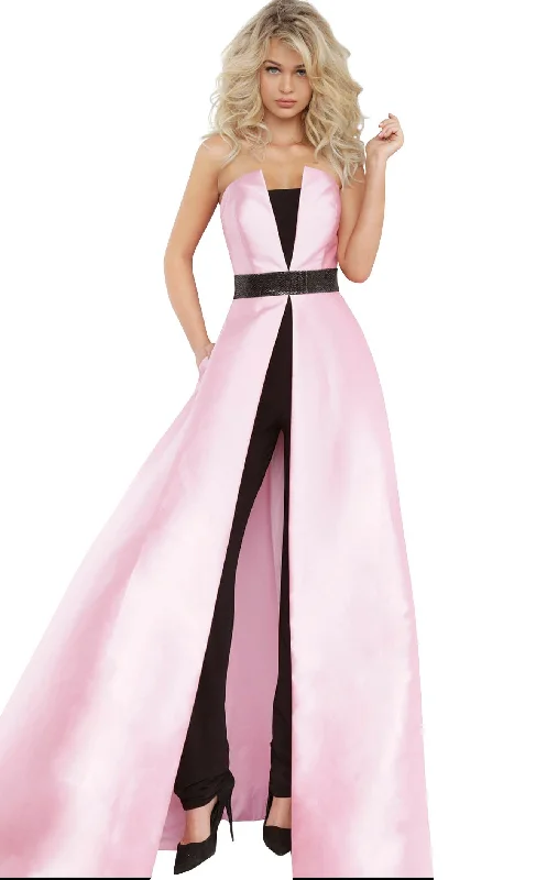 Jovani 1799 Dress Budget-friendly unclassified dresses