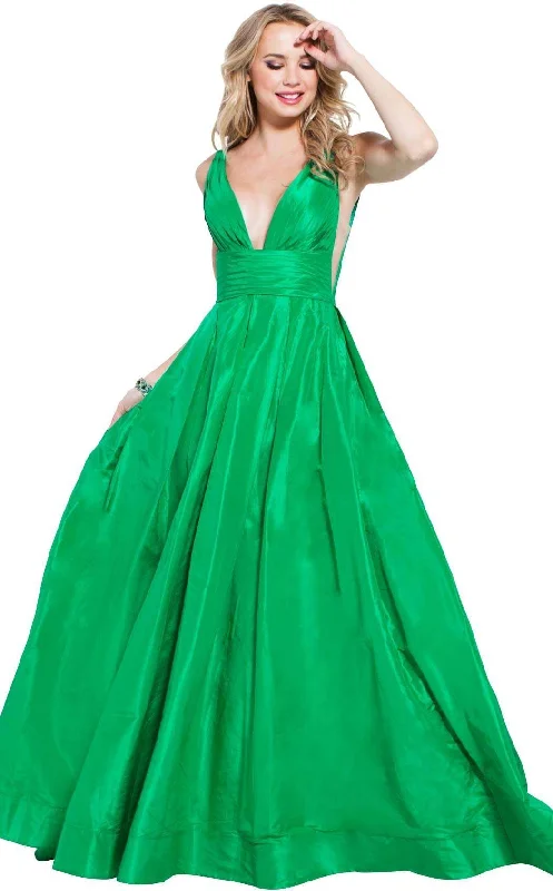 Jovani 54812 Dress Luxury unclassified dresses