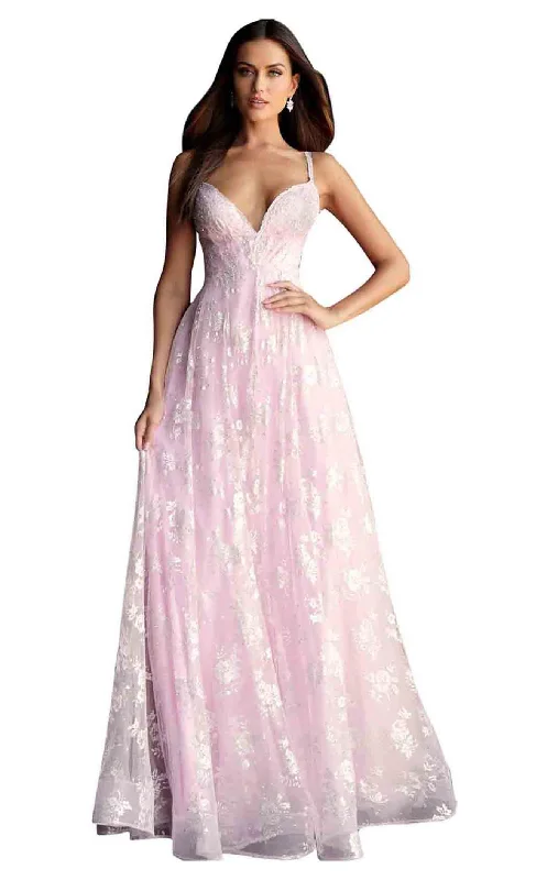 Jovani 67334 Dress Club unclassified dresses