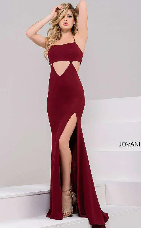 Jovani JP48075 Dress Y2K unclassified dresses