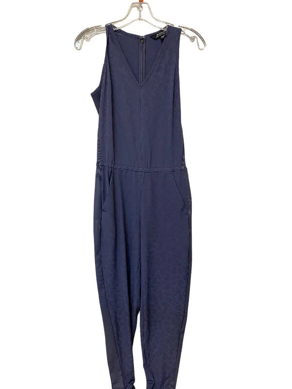 Jumpsuit By Athleta  Size: 0 Breathable unclassified dresses