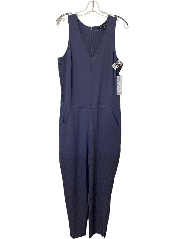 Jumpsuit By Athleta  Size: 12 Trendy new unclassified dresses