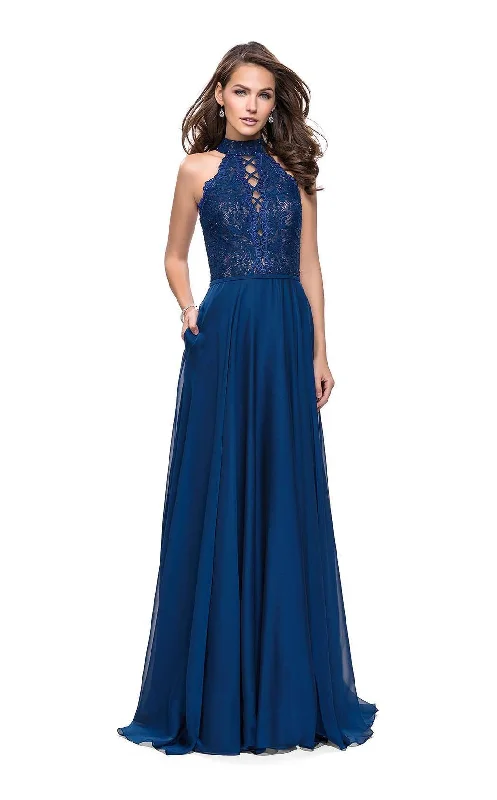 La Femme 25347 Dress Festival unclassified dresses