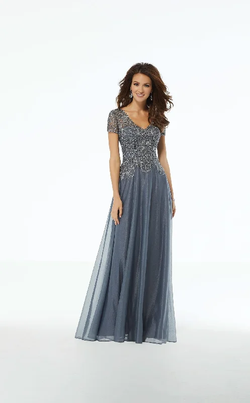 MGNY 72116 Dress Date night unclassified dresses